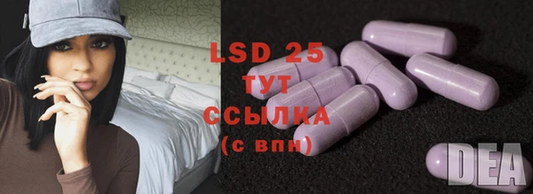 ПСИЛОЦИБИНОВЫЕ ГРИБЫ Балахна