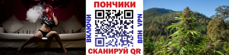 Купить где  Гаврилов-Ям  Шишки марихуана Bruce Banner 